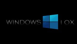 Windows 10X: Tutte le curiosità, e un Addio al Pannello di Controllo