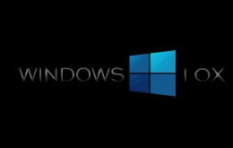 Windows 10X: Tutte le curiosità, e un Addio al Pannello di Controllo