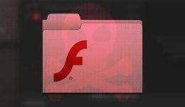 Windows 10: Patch Flash Player-killer ora disponibile per il Download
