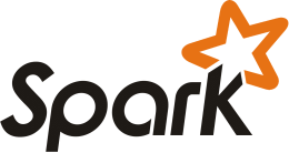 Che cosè Apache Spark? Dove si utilizza?