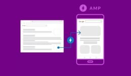 Cos’è AMP? Come si utilizza Google AMP?