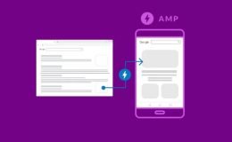 Cos’è AMP? Come si utilizza Google AMP?