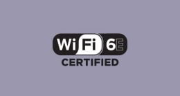 Differenza tra Wifi-6 & Wi-Fi 6E