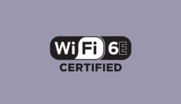 Differenza tra Wifi-6 & Wi-Fi 6E
