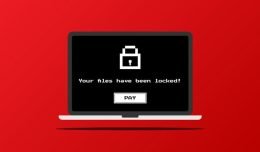 Tipi ed esempi di Ransomware