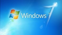 Windows 7 SP1 ISO Ultimate Pre-attivato Gennaio 2021