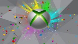 Emulatori Xbox per PC Windows 10