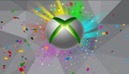 Emulatori Xbox per PC Windows 10
