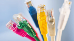 Cosa significano i colori dei cavi Ethernet?