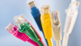 Cosa significano i colori dei cavi Ethernet?