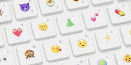 Come usare gli emoji su Windows 10