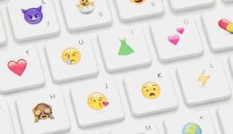 Come usare gli emoji su Windows 10