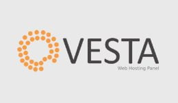 Installazione VestaCP su Debian 9