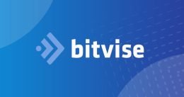 Bitvise: Uno dei migliori client SSH