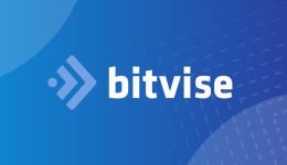 Bitvise: Uno dei migliori client SSH