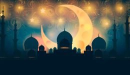 Chi rimane più a lungo in digiuno a ramadan?