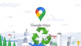 Google Maps, Evidenzierà le aziende collaboratori del riciclaggio