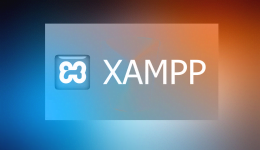 Installazione XAMPP su Centos 8