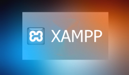 Installazione XAMPP su Centos 8