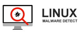 Installazione Maldet, Antivirus Per Linux