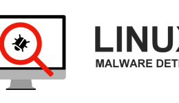 Installazione Maldet, Antivirus Per Linux