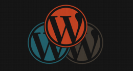 Disattivare/attivare e come fare il Rollback dei aggiornamenti WordPress