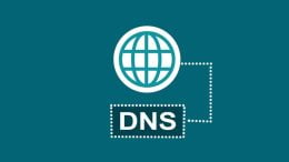 Centmin Configurazione DNS