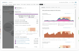 Installazione Relic Server Monitoring su Centos 8