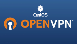 Installazione VPN su VPS Utilizzando OpenVPN