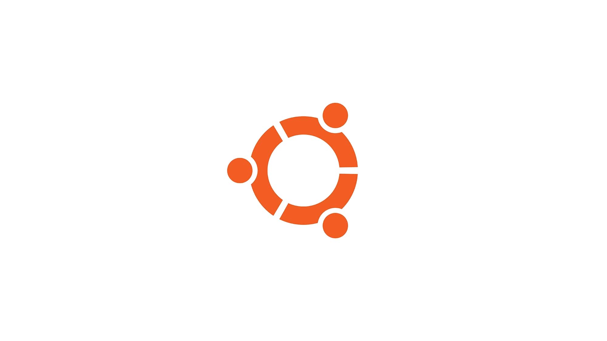 Aggiornamenti Automatici per Ubuntu 20.04