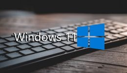 Windows 11: Requisiti, Design, Caratteristiche e la Data di rilascio
