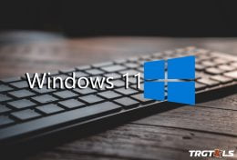 Windows 11: Requisiti, Design, Caratteristiche e la Data di rilascio