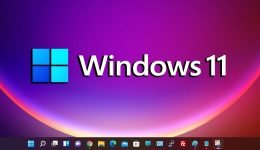 Windows 11, Ecco le foto del nuovo sistema operativo