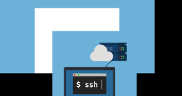 Come attivare SSH su CentOS