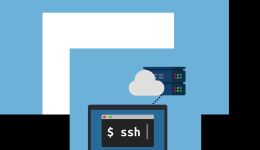 Come Cambiare Porta SSH