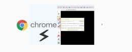 Barra Laterale per Chrome, L’estensione che Facilita il Suo Uso