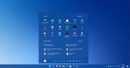 Come Installare Windows 11