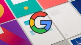 Google Play; Alcune App e Giochi Temporaneamente Gratuiti