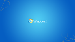 Windows 7 aggiornamento KB5021291