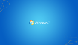 Windows 7 aggiornamento KB5021291