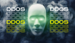 Qual è l’effetto DDoS? Come Posso Capire Che Sono Sotto Attacco DDOS?