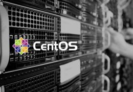 Quando Termina il Supporto CentOS 7?