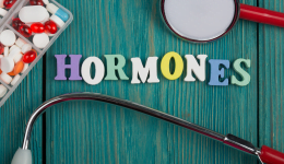 Hormonlar nedir? Görevleri nelerdir?