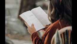 Okumanıza Değer 5 Değerli Kitap Tavsiyesi