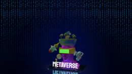 Metaverse İle Doğan Yeni Meslekler