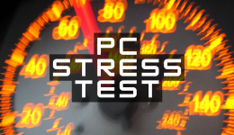 I Migliori Simulatori Stress Test Per il Tuo Computer