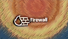 FireWall; WAF Che Cos’è Come Funziona