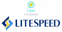 Installazione OpenLiteSpeed su Rocki Linux