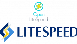 Installazione OpenLiteSpeed su Rocki Linux