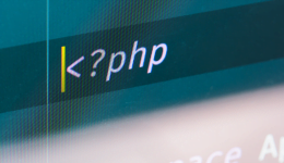 Installazione OPCache Creata per Migliorare le Prestazioni su PHP